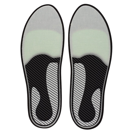 Carbon-TX-New-verso