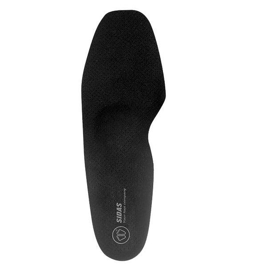 City+Lady-insole