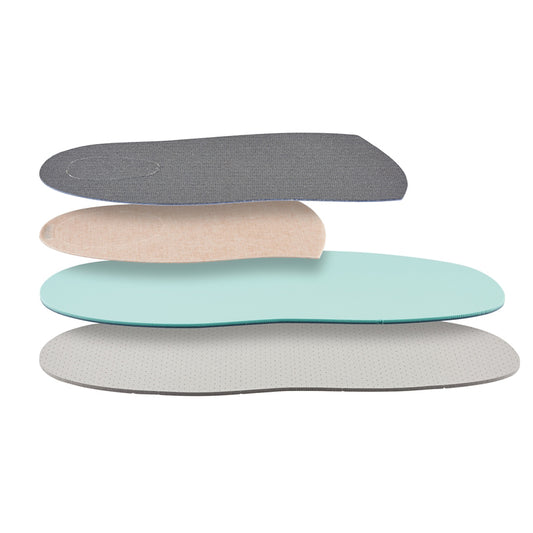 Comfort-Standard-OM