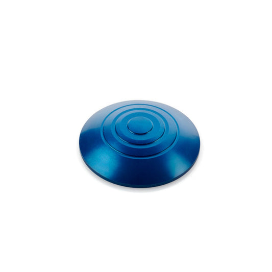Counter Dome 50 Yeti