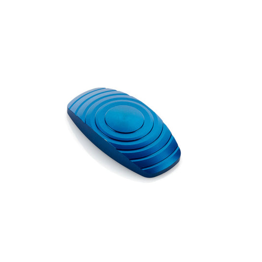 Counter Oval Yeti