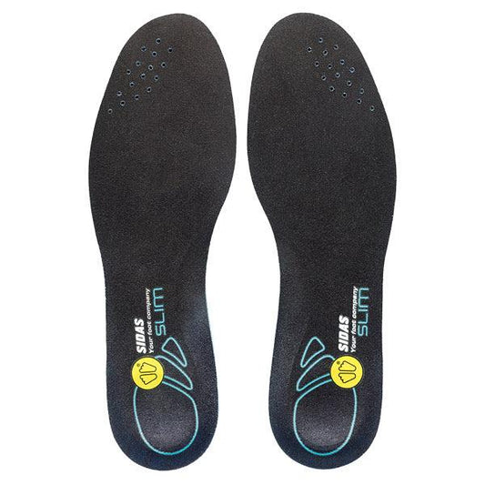 Cushioning-Gel-Slim-recto-NEW