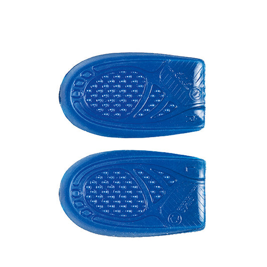 Cushioning_gel-pad-verso_G-1