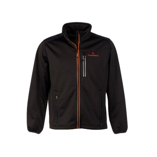 Therm-ic Pro Frost Pro Fleece Corporate