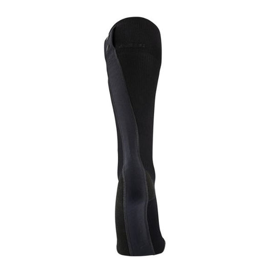 Therm-ic Fusion One Heated Socks