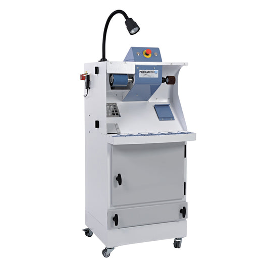 G5-Grinder