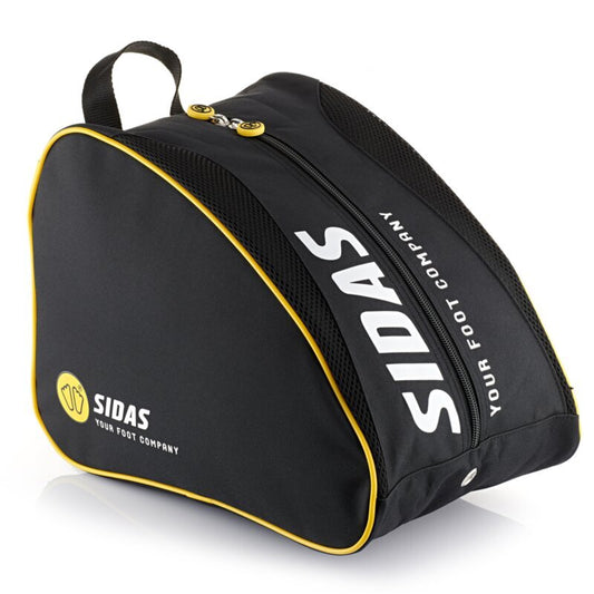 Nylon Shoe Bag EVO