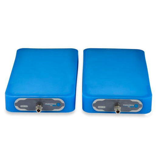 Silicon Bag (5kg)