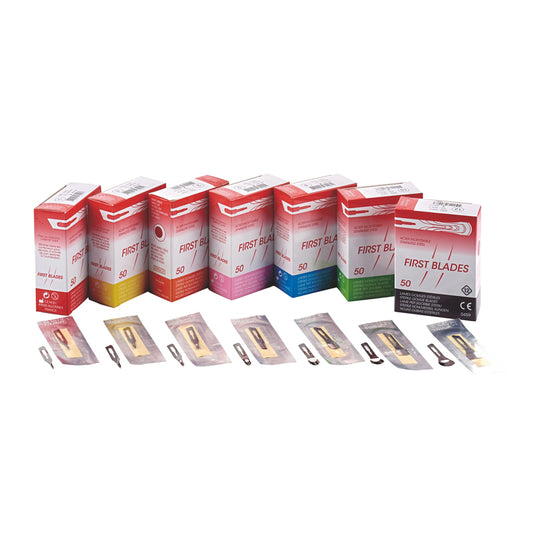 GOUGE-BLADES-BOX-of-50