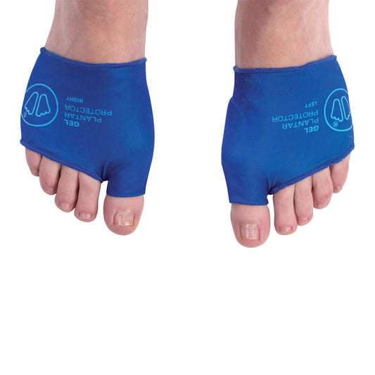Gel-Plantar-Protectors