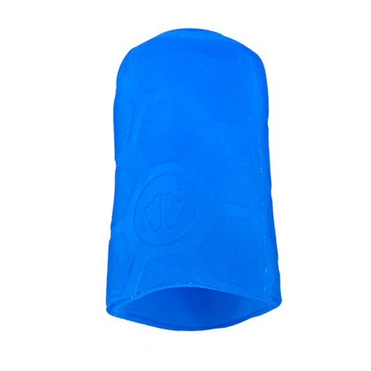 Gel-Toe-Cap-product