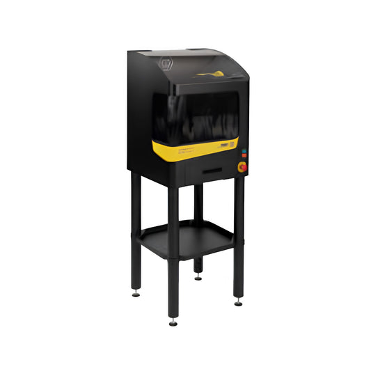 Gravity Compact Grinder (With Feet)