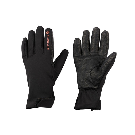 Therm-ic Grip Light Gloves