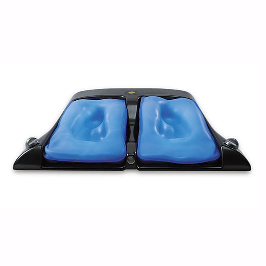 HD VAC 2