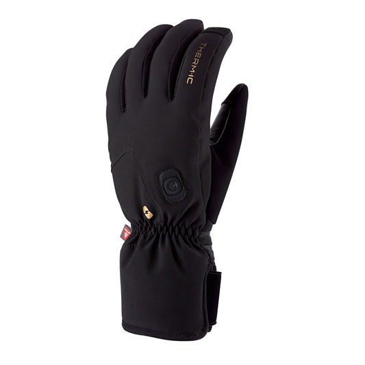 HEAT-ULTRA-BOOST-LIGHT-GLOVE-BLACK