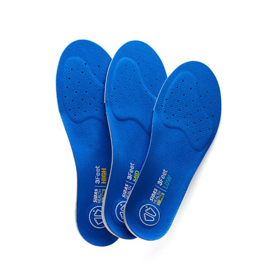 Health Pro 3Feet Perform