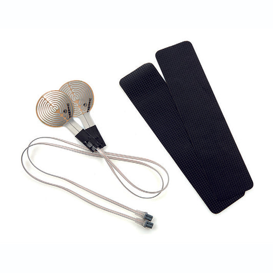 Heat Ready Pack