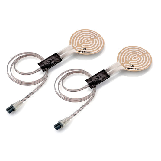 Heating-Elements
