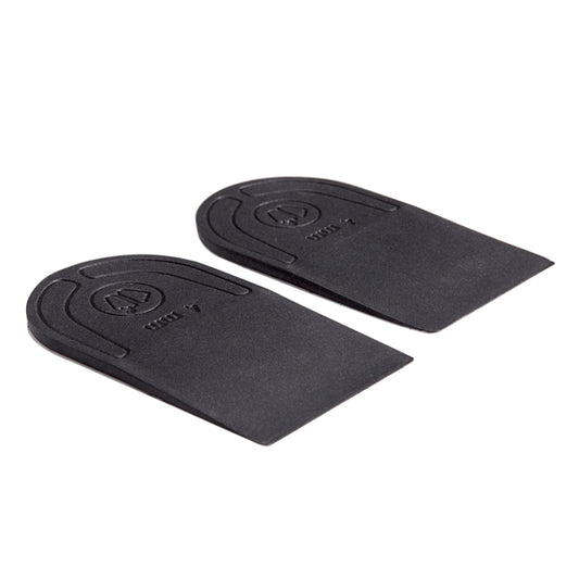 Heel Lift Hard Box of 20