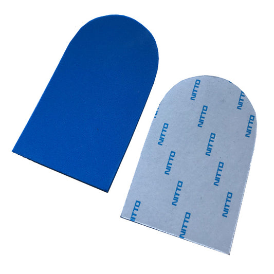 Heel-Lift-Soft