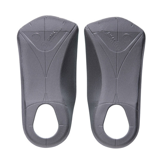 Heel-Stab-65-Under