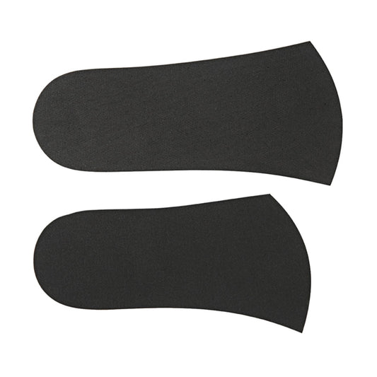 Heel-Stab-Cover