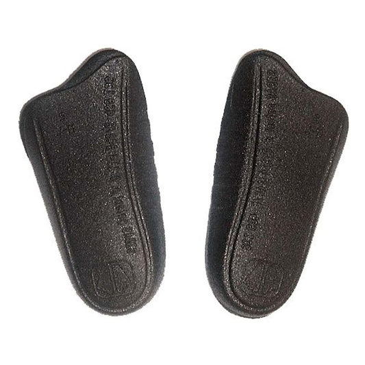 Heel-Stab