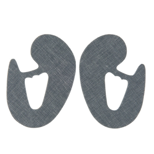 INTERNAL-REINFORCEMENT-1.5mm-GREY