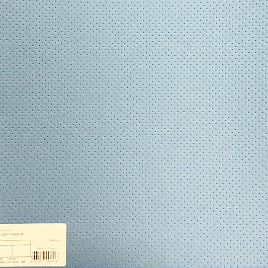 IPS Foam Soft 2.5