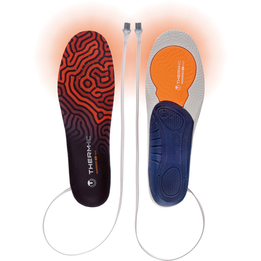 Insole-Heat-3D---A