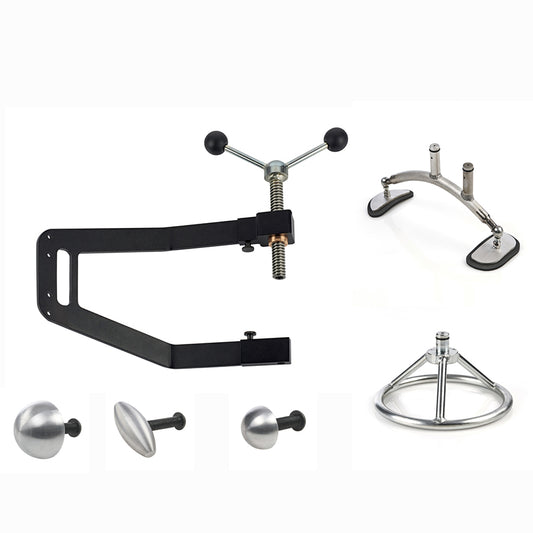 Kit deform twin