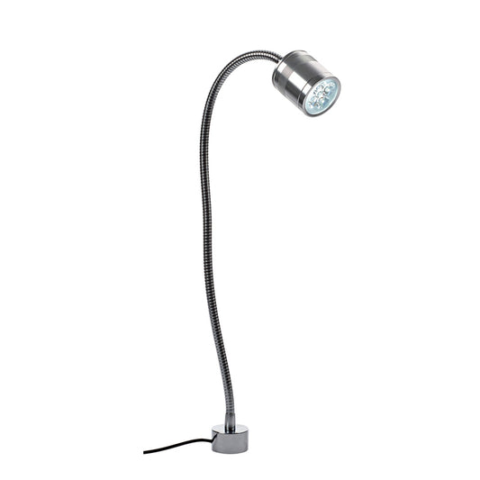 LED-LIGHT