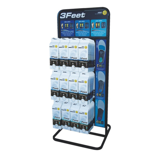 Maxi Display