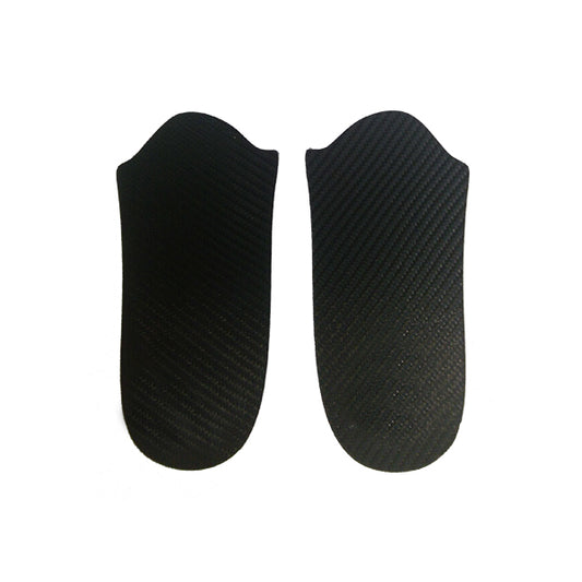 Mid Foot Carbonne