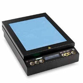 Moduvac EVO
