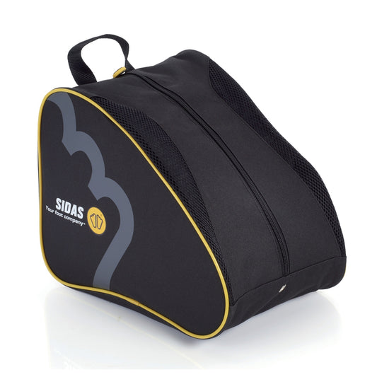Nylon-Boot-Bag
