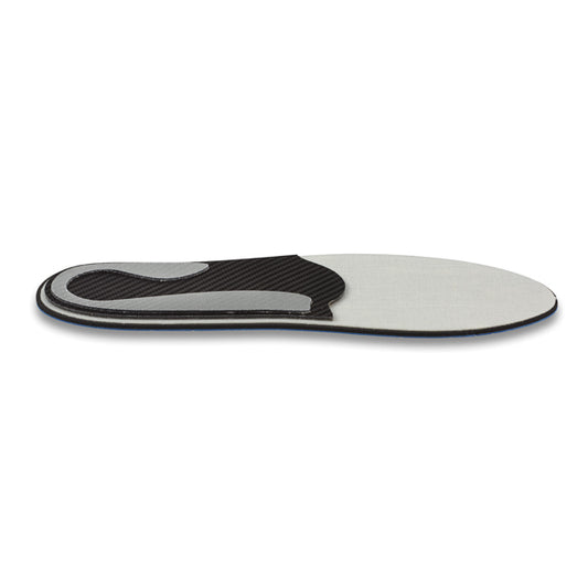OPCT-BIKE-S-INSOLE-SIDE