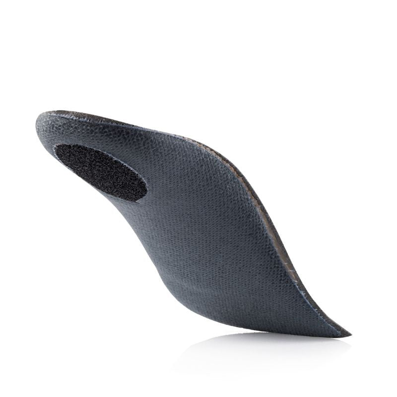 OPCT Basic Fin S - upright 2