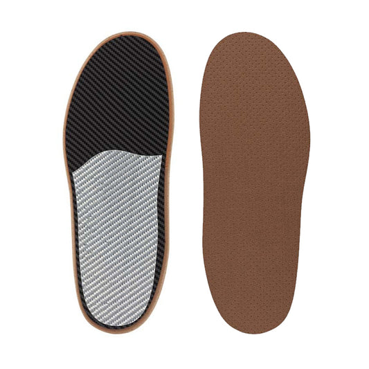 OPCT-Bike-Elite-S-insoles-main