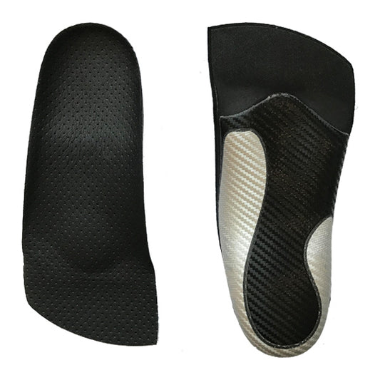OPCT-Carbon-TX-3-4