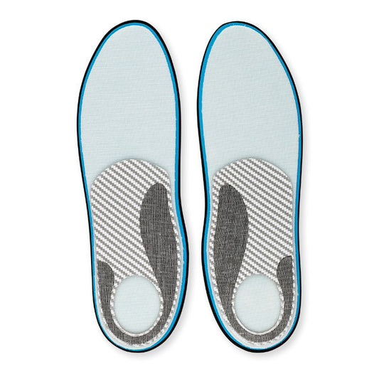 OPCT Football Slim - Bottom