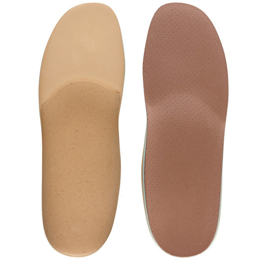 OPCT OC Cushioning Premium