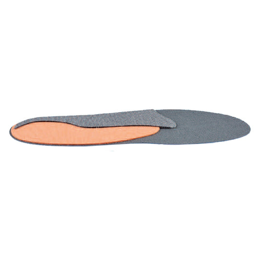 OPCT-Patho-Anti-Supination
