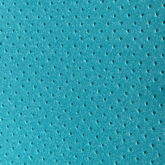 Orthomic ADH MP 2mm Green