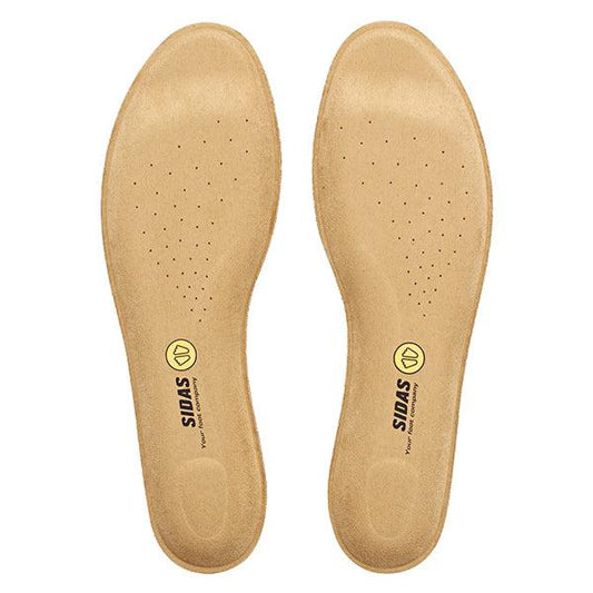 Outdoor-memory-recto-insole