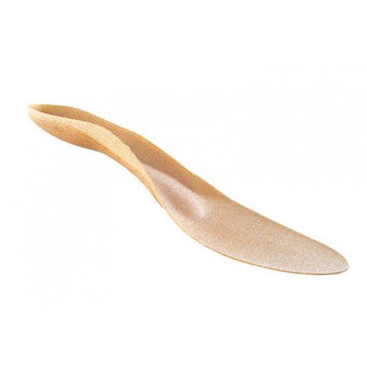 Primflex 1.2mm Module Preshaped