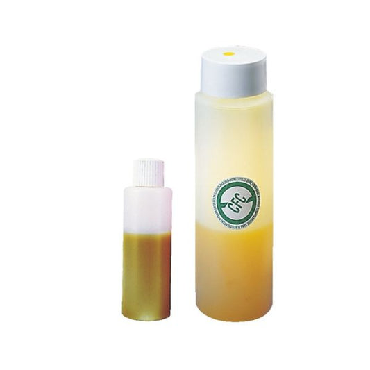PU Foam Kit (Pair)