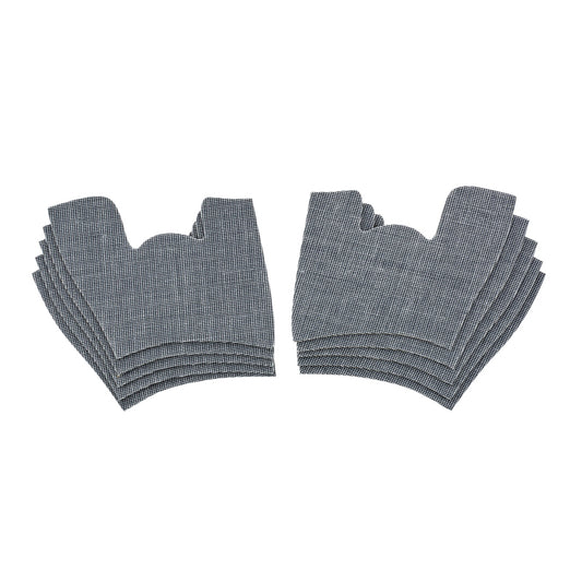 Papillon-TX-Anthracite