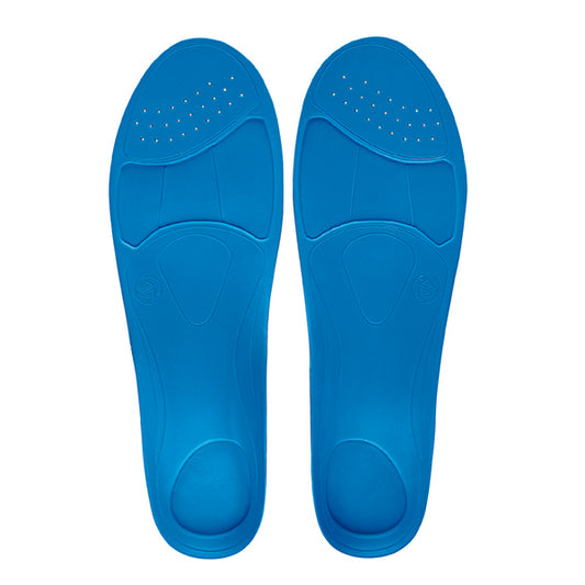 Patho-logic 3 feet low recto