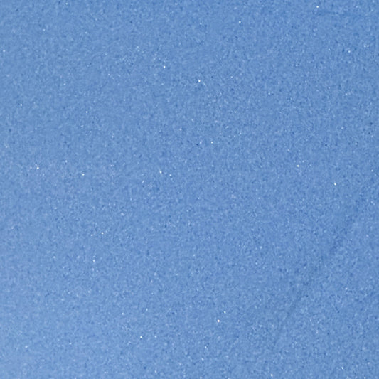 Podialene 200 Adhesive 5mm Blue